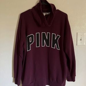 Victoria Secret Pullover